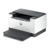 Pisač HP LaserJet M209d mono A4, duplex, USB 8J9L0F