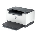 Pisač HP LaserJet M209d mono A4, duplex, USB 8J9L0F