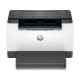 Pisač HP LaserJet M209d mono A4, duplex, USB 8J9L0F