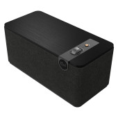 KLIPSCH The One Plus Matt Black