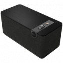 KLIPSCH The One Plus Matt Black