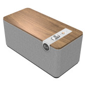 KLIPSCH The One Plus Walnut