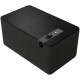 KLIPSCH The Three Plus Matt Black