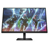 HP OMEN 27s 240Hz Gaming Monitor