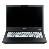 Fujitsu LifeBook E5411