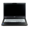 Fujitsu LifeBook E5411