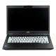 Fujitsu LifeBook E5411