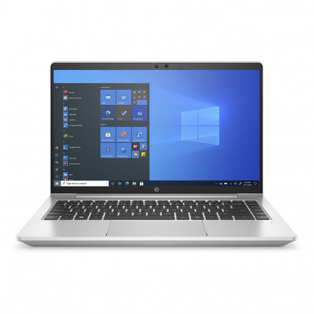 HP ProBook 440 G8
