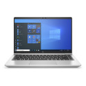HP ProBook 440 G8