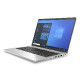 HP ProBook 440 G8