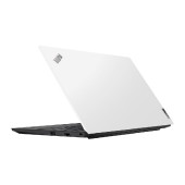 Lenovo ThinkPad E15 Gen2