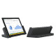 Microsoft Surface Pro 3 Docking Station