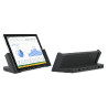 Microsoft Surface Pro 3 Docking Station