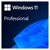 Microsoft Windows Professional 11 64-bit All Languages Online Product Key License 1 License Download