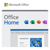 Office Home 2024 All Lng EuroZone Retail Online ESD