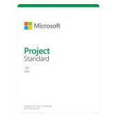 Project Standard 2021 Win All Lng PK Lic Online DwnLd C2R NR