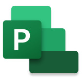 Project Standard 2024 All Lng Retail Online ESD