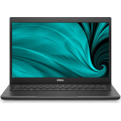  Dell Latitude 3420 / i5 / RAM 16 GB / SSD Pogon / 14,0" FHD