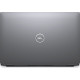 Dell Latitude 5420 / i5 / RAM 8 GB / SSD Pogon / 14,0" FHD