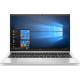 HP EliteBook 855 G7 / AMD Ryzen™ 5 / RAM 16 GB / SSD Pogon / 15,6" FHD