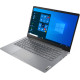 Lenovo ThinkBook 14 G2 / i5 / RAM 8 GB / SSD Pogon / 14,0" FHD