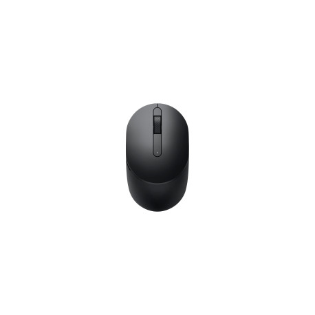 Dell Mobile Wireless Mouse MS3320W, Black
