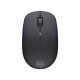 Dell Wireless Mouse WM126, Black