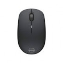 Dell Wireless Mouse WM126, Black