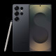 Samsung Galaxy S25 Ultra S938 5G Dual Sim 12GB RAM 1TB - Titanium Jetblack