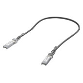 Ubiquiti cable UACC-DAC-SFP10-0.5M SFP+ direct attach cable available in multiple lengths
