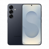 Samsung Galaxy S25 S931 5G Dual Sim 12GB RAM 256GB - Blueblack