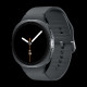 Watch Samsung Galaxy Watch 8 L330 44mm BT - Graphite