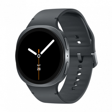 Watch Samsung Galaxy Watch 8 L330 44mm BT - Graphite
