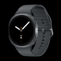 Watch Samsung Galaxy Watch 8 L330 44mm BT - Graphite