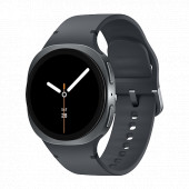 Watch Samsung Galaxy Watch 8 L320 40mm BT - Graphite