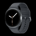 Watch Samsung Galaxy Watch 8 L320 40mm BT - Graphite