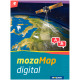 Multilingual Geographical Digital Atlas - Upper Primary. 1year, 1device. 127 maps.