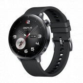 Watch OnePlus Watch 3 43mm - Black