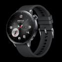Watch OnePlus Watch 3 43mm - Black