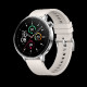 Watch OnePlus Watch 3 43mm - Silver