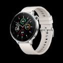 Watch OnePlus Watch 3 43mm - Silver