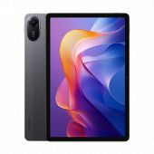 Tablet Xiaomi Redmi Pad 2 4G 11.0 8GB RAM 256GB - Graphite Grey