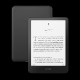 Amazon Kindle Paperwhite 12.Gen (2024) 16GB - Black
