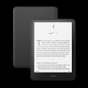 Amazon Kindle Paperwhite 16GB 12.Gen (2024) - Black