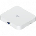 Ubiquiti UCG-MAX-EU Compact 2.5G Cloud Gateway with 30+ UniFi device / 300+ client support, 1.5 Gbps