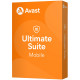Avast Mobile Ultimate (1 Device, 1 Year)