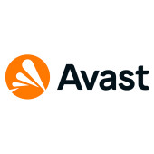 Avast Ultimate for Windows 1 PC (1 Year)