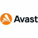 Avast Ultimate for Windows 1 PC (1 Year)