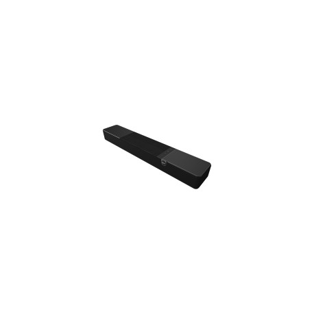 KLIPSCH Flexus Core 100 Soundbar Black