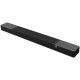 KLIPSCH Flexus Core 200 Soundbar Black